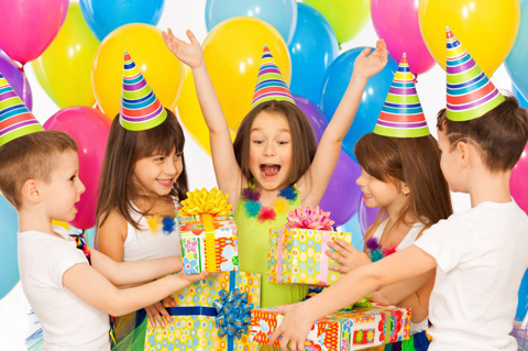 skedaddle-kids-birthday-party-03