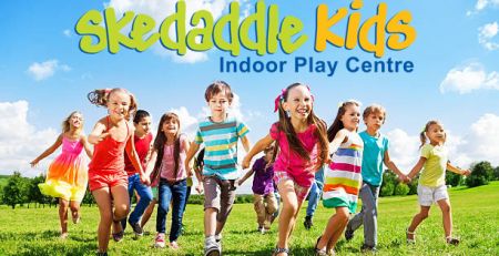 skedaddle-kids-indoor-play-center